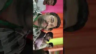 भव्य समारोह जागरण