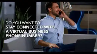 Transform Your Business Communication with Virtual Numbers & Digital Marketing!