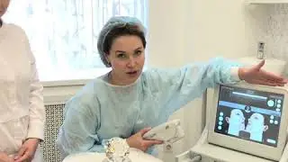 Альтера-терапия