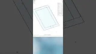 Пара слов про Fusion360: несколько offset'ов