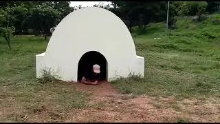 telangana police constable training dry practice