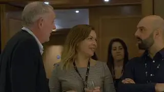 Think Global Forum - Retail and eCommerce Event