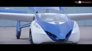 New Technology Gadgets Coming in 2017