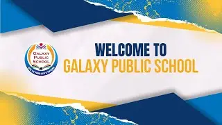 Welcome to GALAXY PUBLIC SCHOOL -  P&T Colony, Suncity, Bandlaguda Jagir, Hyderabad