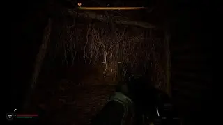 S.T.A.L.K.E.R. 2: Enter the Dig site (The price goes up) 