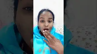 Famous Ho Gai Mae Bhi🫣 #viral #funny #shortsfeed #trending #shortvideo #shorts