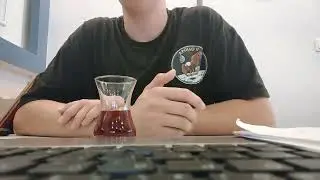Amatör Telsiz Sohbetleri #3 - Dolandırıcılara Dikkat Edin !