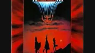 Halloween 3 Soundtrack Drive To Santa Mira & Starker and Marge.wmv