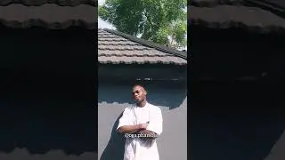 it looks like your partner is a God sent
