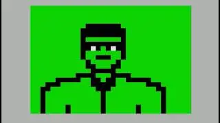 ZX Spectrum Machine Code vs Basic