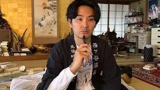 松田龍平「再婚して３歳の息子がいます」　１６歳の娘には「気概が足りなかった。苦労かけた」６歳で俳優の父を失い、自身は２５歳で父に