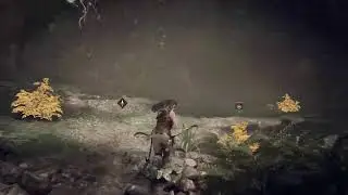 Shadow of the Tomb Raider на Ps5