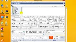 Wilcom File EMB Extantion Rename
