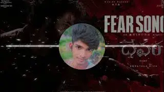 #musicdevara song telugu bass boosted And VR Equalizer Bass boosted Song's and PIzuse headphone🎧🙂&zwj;&harr;️