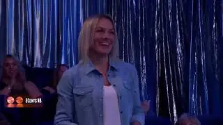 Colin Cloud's Mind-Blowing Performance on BGT #Maestro81 - My Travel Pad Places