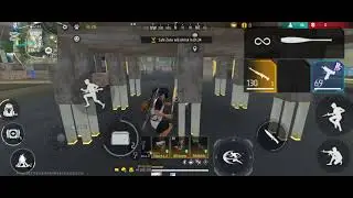 Soniper pussing video 