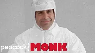 Here's What REALLY Happened | Monk