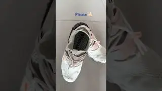 NIKE air vaporMAX utility