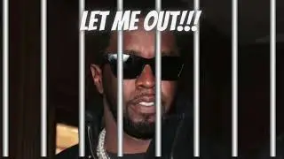 Sean &ldquo;Diddy&rdquo; Combs Denied Gag Order in Sex Trafficking Case