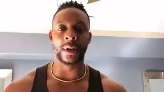 Wesley virgin mind hacks