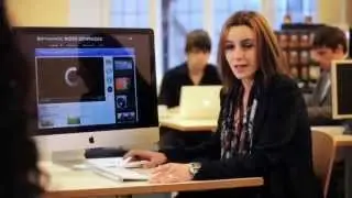 High Speed Internet Service Yuma az | Yuma Internet Service | 928-817-8800