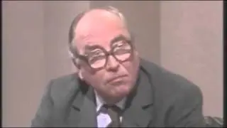 Message to Blairites