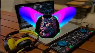 Remix song || Remix song || Mix by Dj Vishnu || Dj Vishnu entertainment