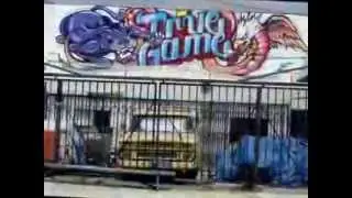 VA ANTHEM