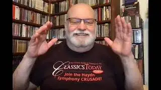 Interventionist Conductors and Period Performance Practice: A Musical Oxymoron