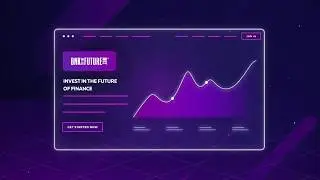 Investing in Blockchain Companies - Buy & Sell shares on BnkToTheFuture.com