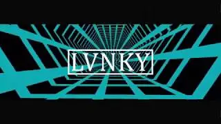Barenhvrd Ft. LVNKY - Everything to Loose (Otodayo)