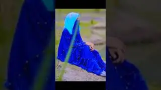 #ishika_sultana_gojol_2022 #ishika_sultana #ishika_sultana_live_2022 #ishika