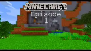 Minecraft 1.16.5 Survival  | A New Journey Begins | Episode 1| SKIFITEZ. | ПРОМИЖУТОК ВРЕМЕНИ