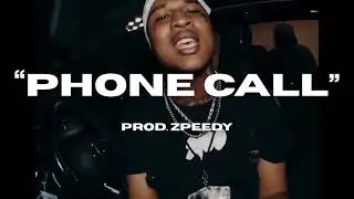 [FREE] EBK Jaaybo Sample Type Beat 
