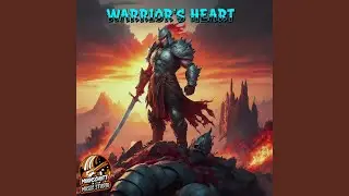 Warrior's Heart