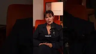 👉🏻 тгк: @voloshina_logistics | FDL &mdash; логистика и бизнес между Россией и Вьетнамом.