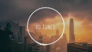 Twenty One Pilots - Heathens (8D AUDIO)
