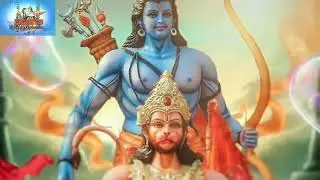 अब कृपा करो श्री राम नाथ दुख तारों#Prarts #video #जय श्री राम#ट्रेंडिंग राम भजन