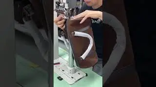 Our factory workshop: dedicated manufacturing for continuous improvement.#factory #oem #workshop