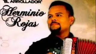 HERMINIO ROJAS - SE OLVIDO DE MI (en vivo)