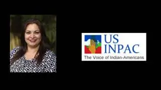 Interview with Manka Dhingra, candidate for Washington's State Senate