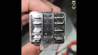 Turbo Chef Oven Repair