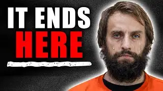 Vitaly DEPORTED After Shocking Incident (Internet Fame Meant Nothing!)