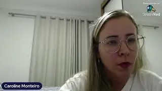 Tira dúvidas: câncer de mama
