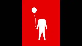 Telemetrik - Seditionary