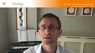 UK payment schemes