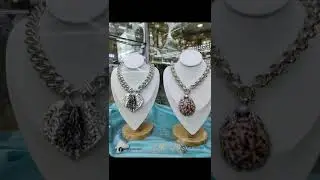 Looks elegantes, de noche o eventos donde se quiera destacar una pieza central.