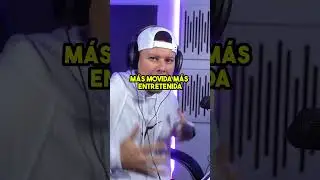 #tip elementos para hacer beat de house en FL Studio