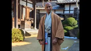 Tea Ceremony explained - a basic guide to tea ceremony in English for a guest #teaceremony