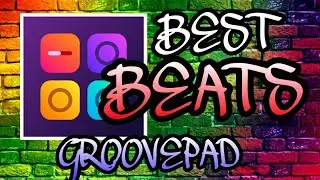 [FREE] Groovepad Beats | No Copyright Beats